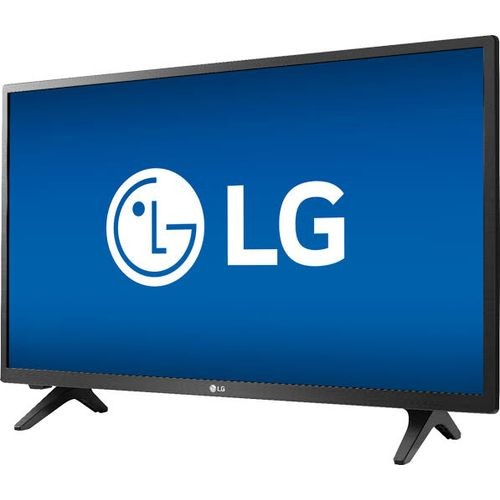 LG Television LED TV